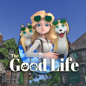 The Good Life ™