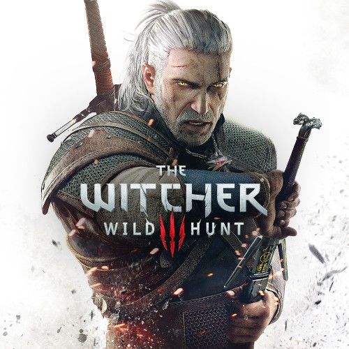 The Witcher 3: Wild Hunt | Nintendo Switch download software Games | Nintendo