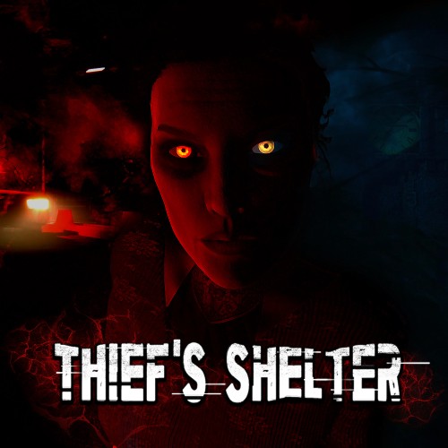 Thief's Shelter
