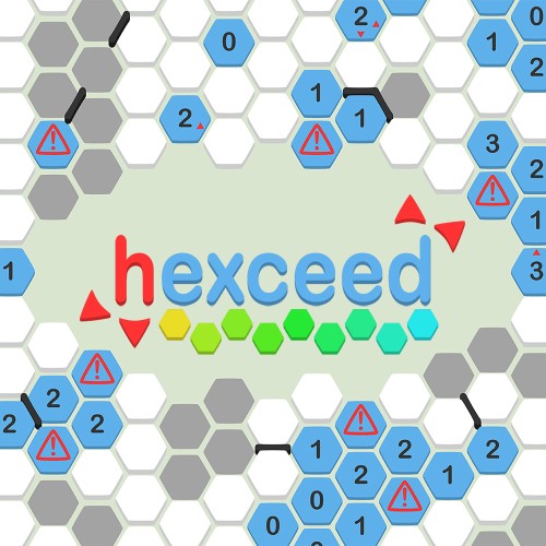hexceed