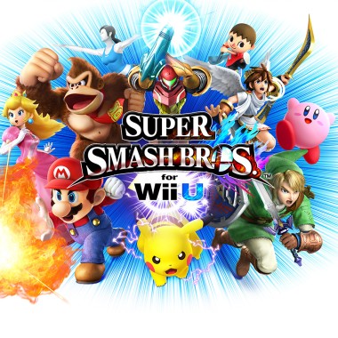 cayó Apariencia Oxidado Wii U | Nintendo