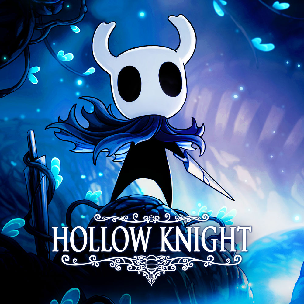 apk hollow knight