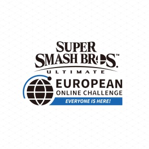 Результаты прошедшего турнира Super Smash Bros. Ultimate European Online Challenge!