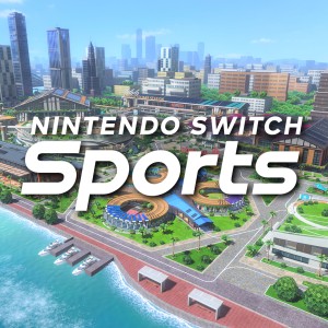 Tips en tricks voor Nintendo Switch Sports