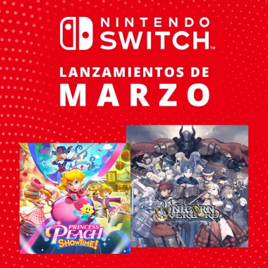 Black Friday 2021 en Nintendo Switch: todas las ofertas en juegos y packs  de consola - Meristation