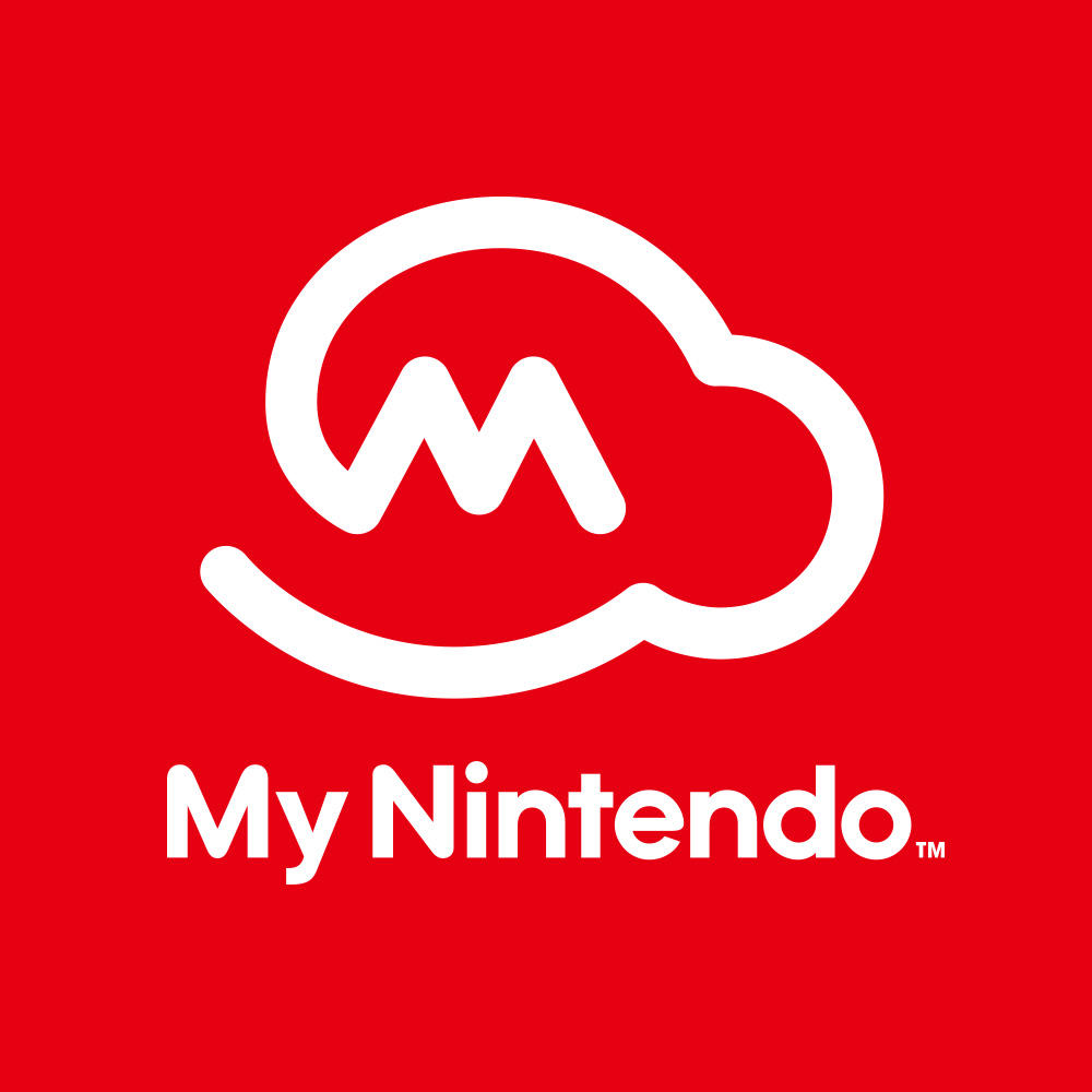 Coming soon: spend My Nintendo Gold Points in Nintendo eShop on Nintendo Switch!
