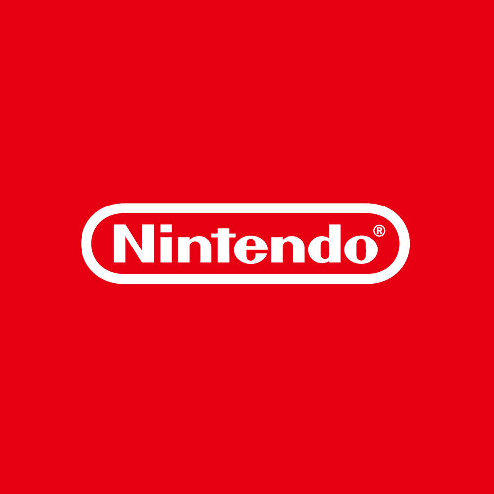Скоро в продаже — Super Mario Maker for Nintendo 3DS, Picross 3D: Round 2 и новые amiibo из коллекции The Legend of Zelda.