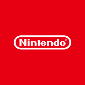 Scopri i saldi Black Friday del My Nintendo Store!