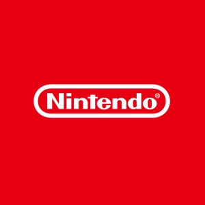 Информация об изменении цен на игры Nintendo в Nintendo eShop