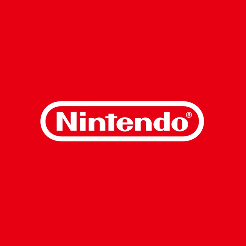 Nintendo Europe | Nintendo