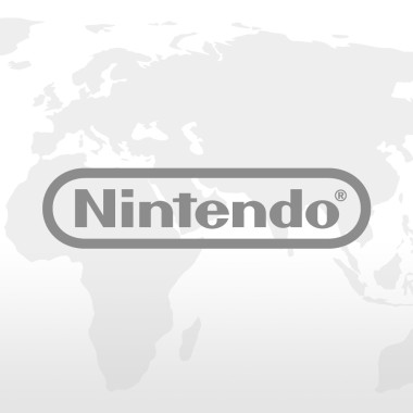 Aparte Fabricante Triatleta Empresa | Nintendo