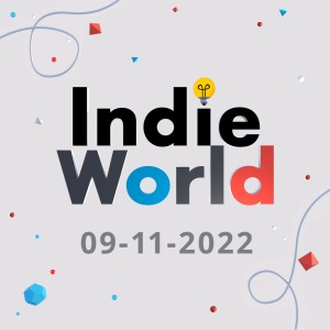 En la nueva presentación Indie World se han mostrado Sports Story, Venba, Dordogne y muchos juegos más
