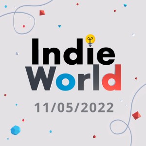 Another Crab’s Treasure, Ooblets et Mini Motorways font partie des titres annoncés au cours du dernier Indie World