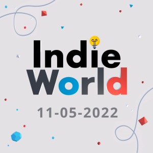 En la nueva presentación Indie World se han mostrado Another Crab's Treasure, Ooblets, Mini Motorways y muchos juegos más