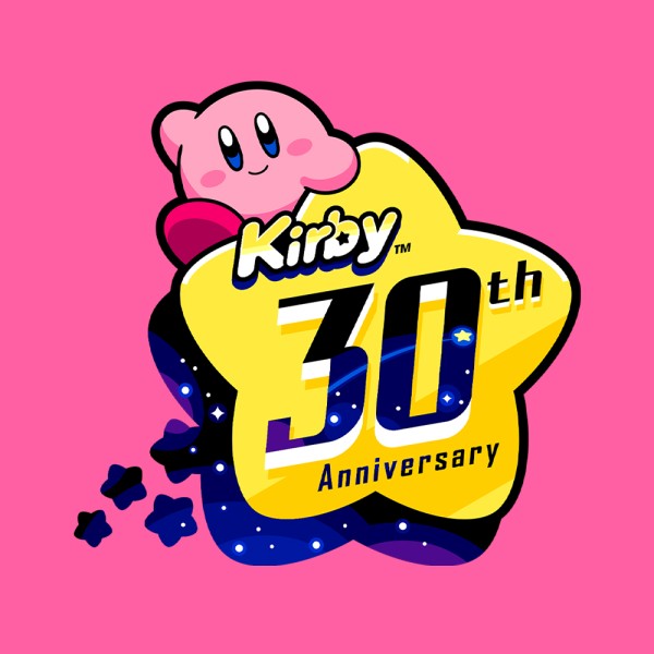 Kirby Hub