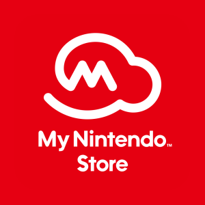 Puoi creare il tuo pacchetto Nintendo Switch con il My Nintendo Store