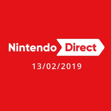 Todos Os Jogos Multiplataformas Anunciados No Nintendo Direct E State Of  Play