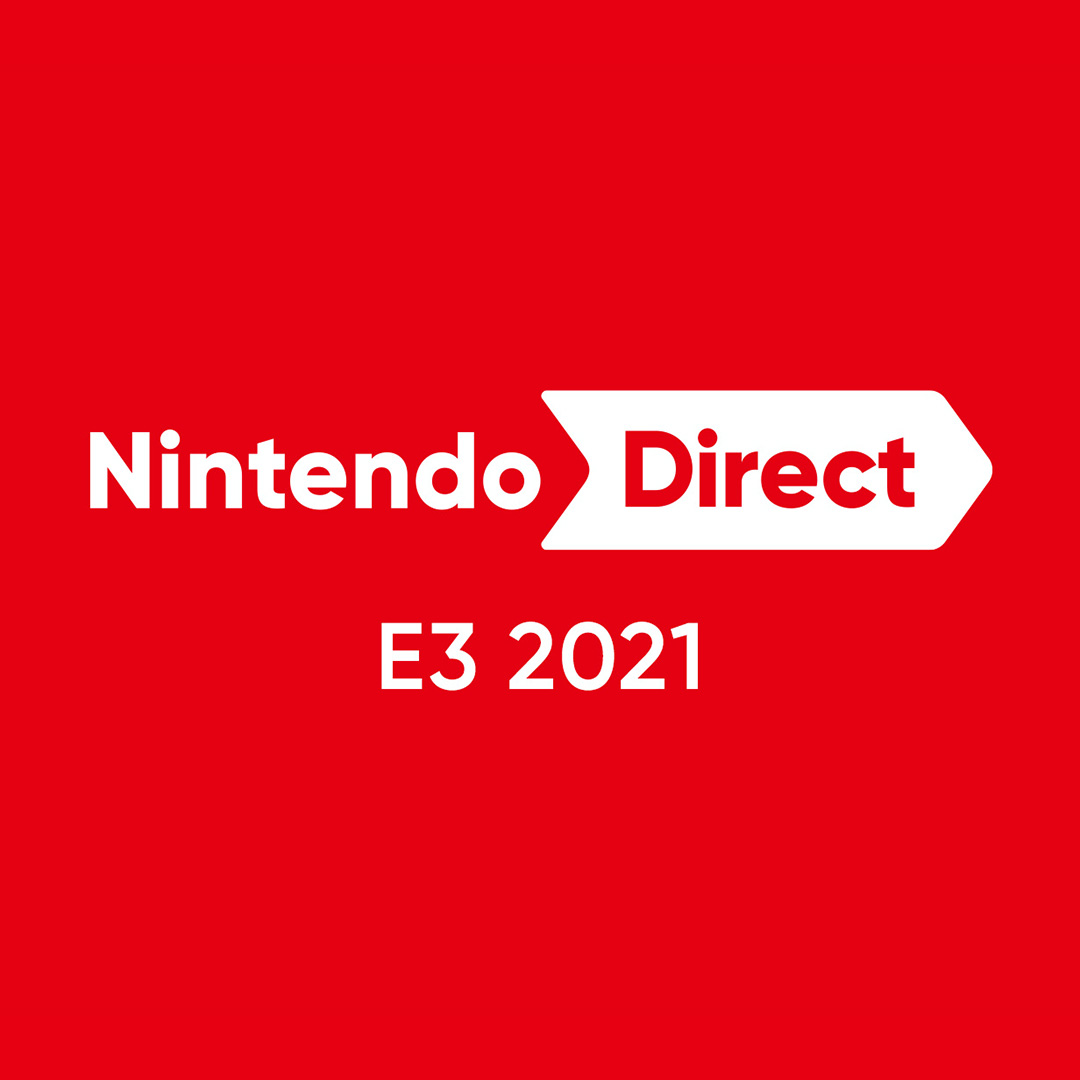 Metroid Dread, Mario Party Superstars, Advance Wars 1+2: Re-Boot Camp font partie des nombreuses annonces du nouveau Nintendo Direct !