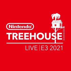 Bekijk gameplay van Metroid Dread, Advance Wars 1+2: Re-Boot Camp en meer in Nintendo Treehouse: Live | E3 2021