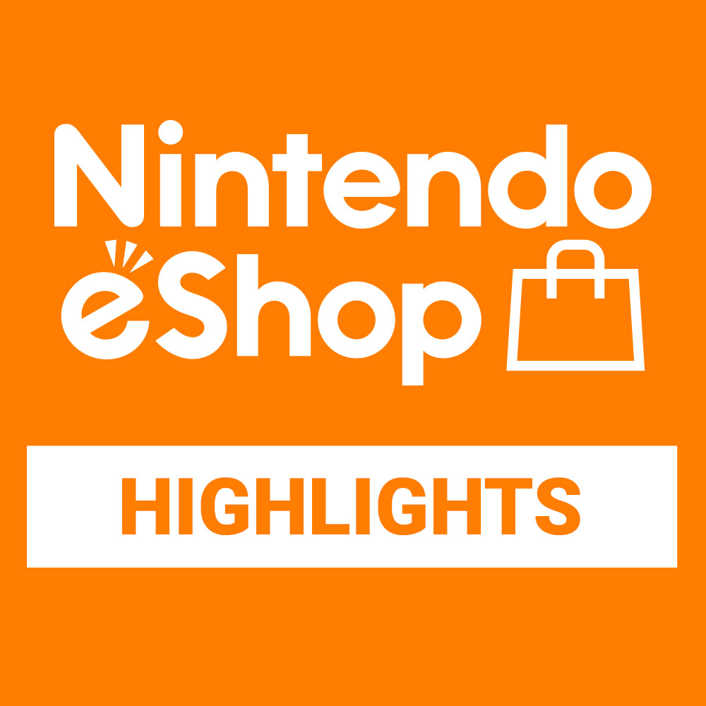 Nintendo eShop Highlights for Nintendo Switch: September 2017