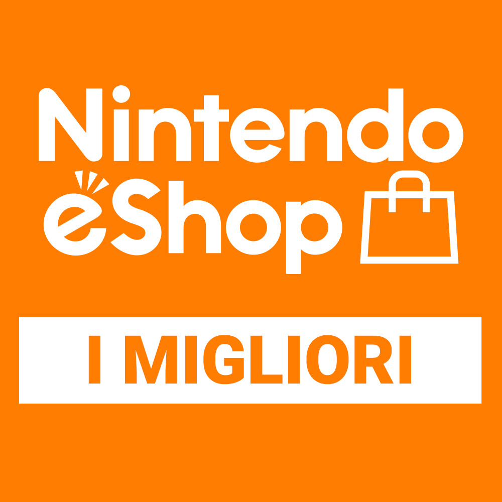 In evidenza nel Nintendo eShop di Nintendo Switch: settembre 2017