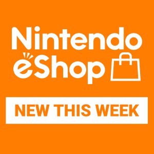 Nintendo eShop Highlights – 08/02/2024