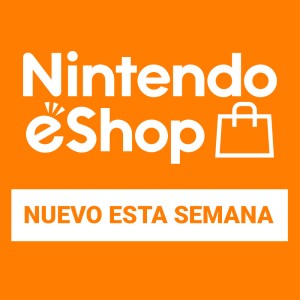 Destacados de Nintendo eShop – 11-01-2024