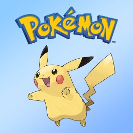 Pokémon inicial, Pokémon Wiki