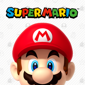 Règlement Jeu « Concours Super Mario x OTL – Twitter Nintendo France »