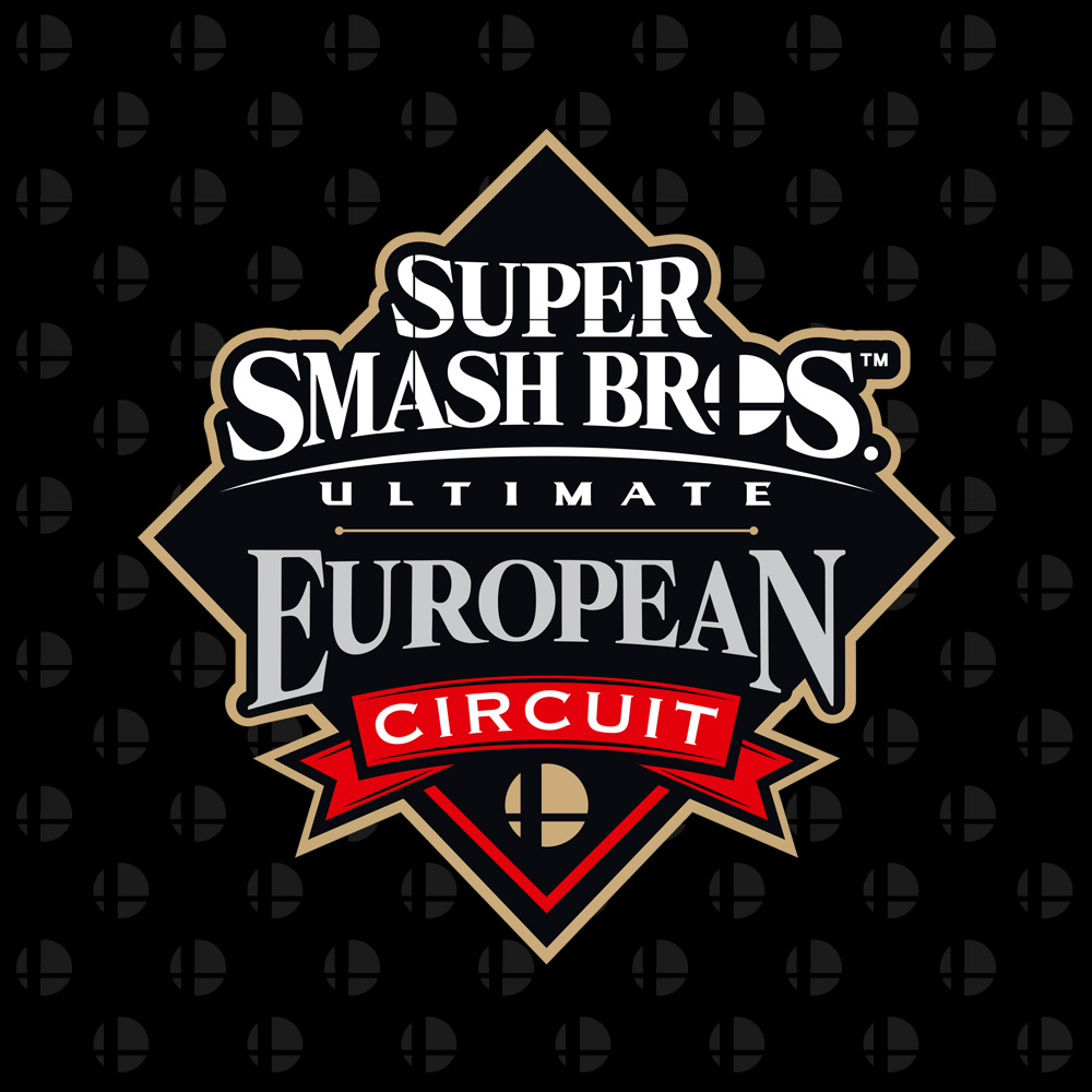 DarkThunder is your DreamHack Leipzig champion – the fourth event of the Super Smash Bros. Ultimate European Circuit!