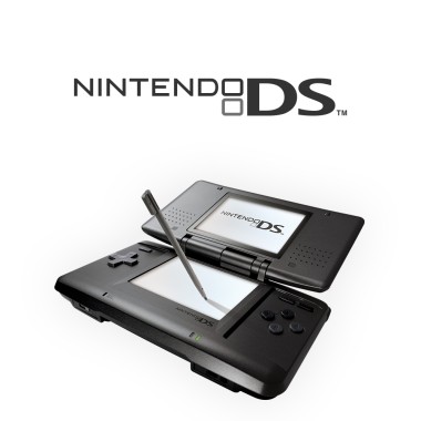 Nintendo Family Nintendo UK's official site | Nintendo Nintendo DSi, Nintendo DSi | Nintendo