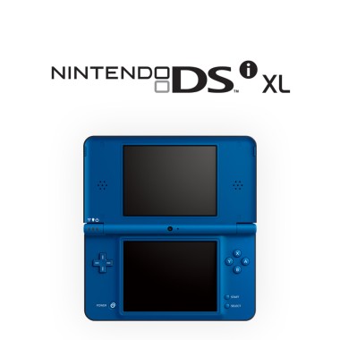 Observatie Hoopvol shuttle Nintendo DS-familie | Nintendo's officiële Nederlandstalige site | Nintendo  DS, Nintendo DSi, Nintendo DSi XL | Nintendo