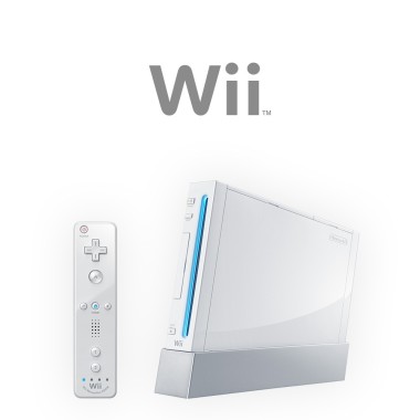 maaien spectrum Dalset Wii | Nintendo