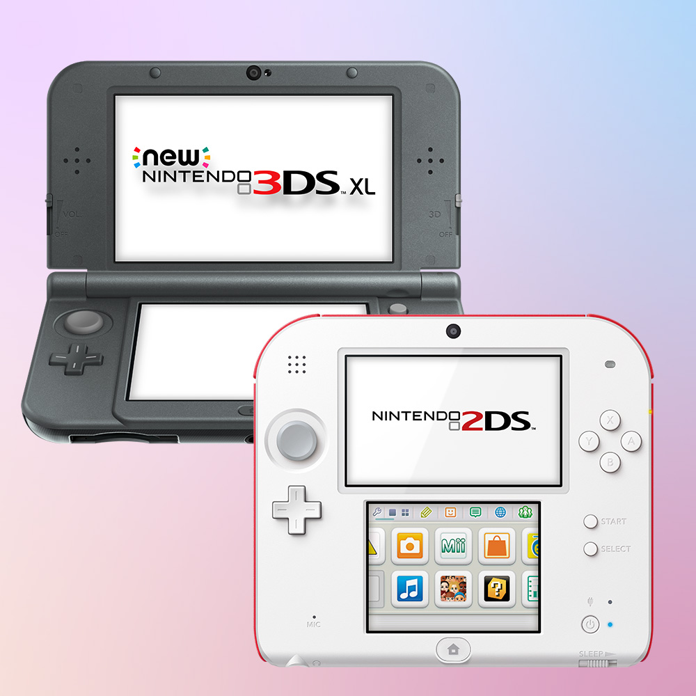 Programa de Embajadores de Nintendo 3DS: guía paso a paso para