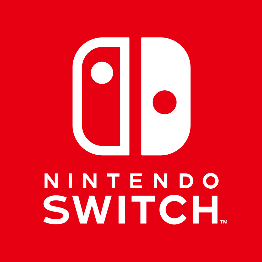 Introducing News and Nintendo eShop on Nintendo Switch!