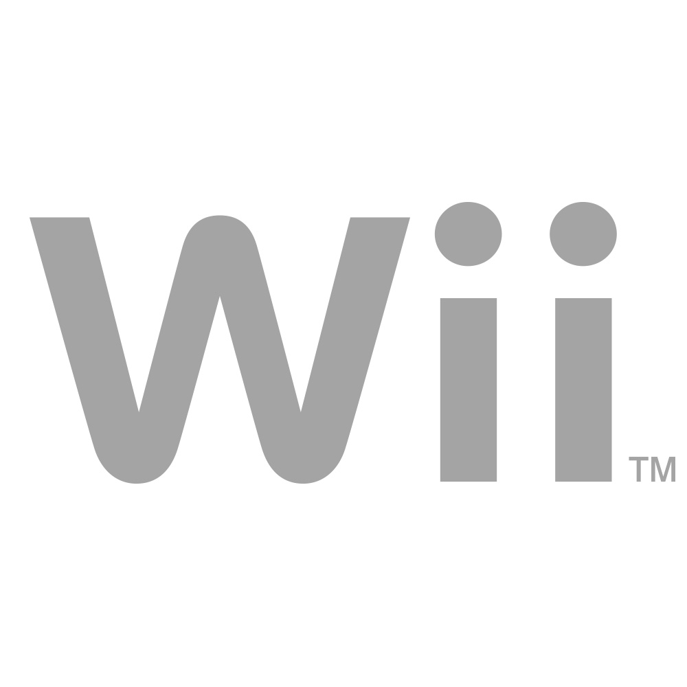 maaien spectrum Dalset Wii | Nintendo