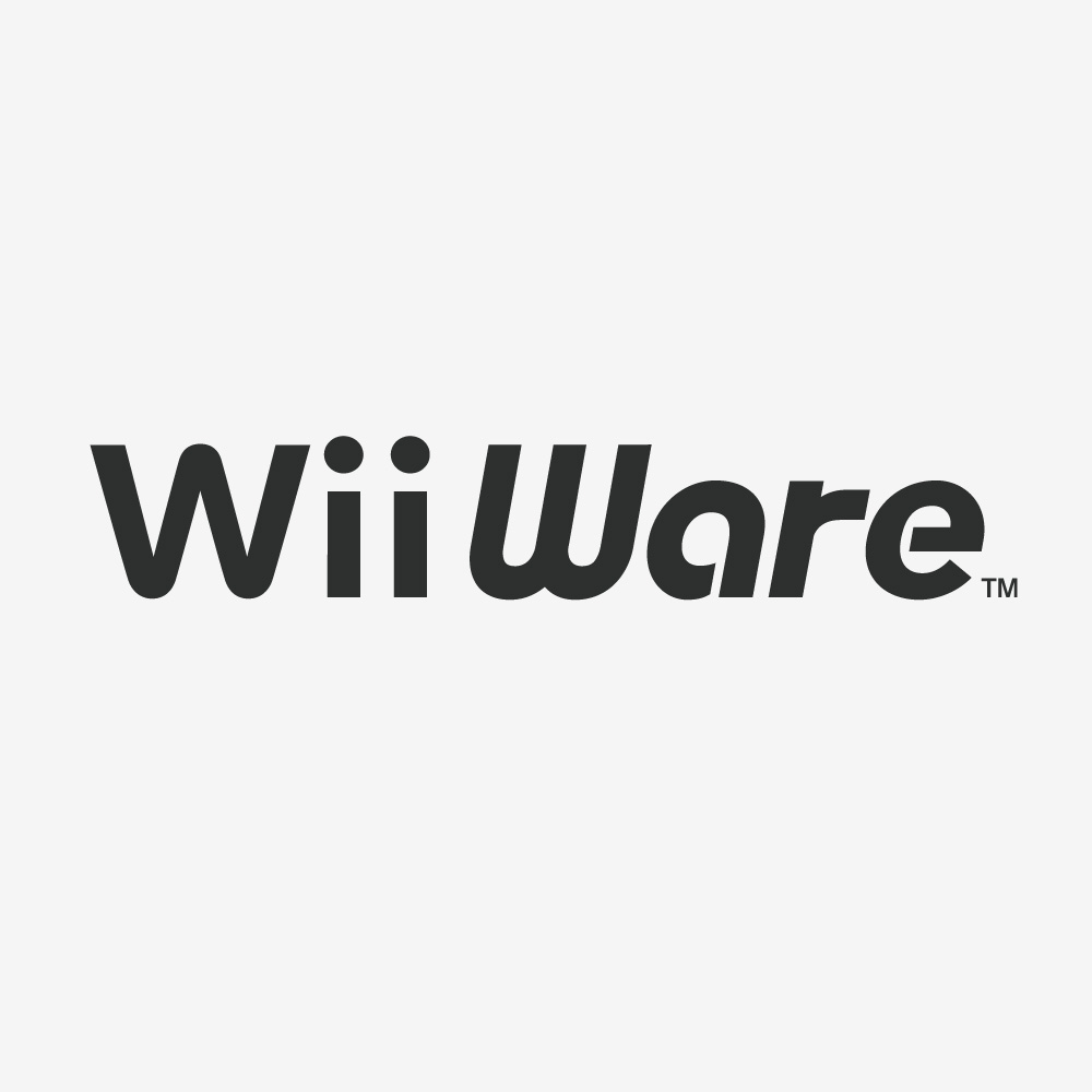 kraam Verbinding verbroken Verslaafde WiiWare | Download spellen met Wii | Wii | Nintendo | Wii | Nintendo