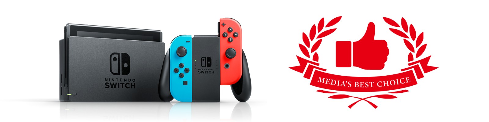 Top Rated by Metacritic in Nintendo eShop (Nintendo Switch) — NT Deals  España