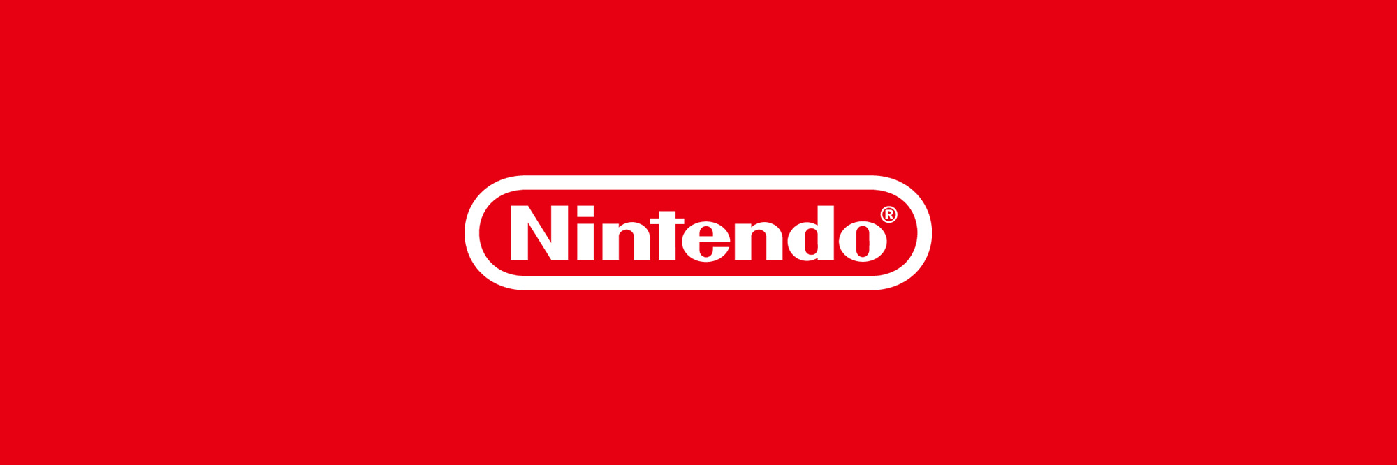 About Nintendo