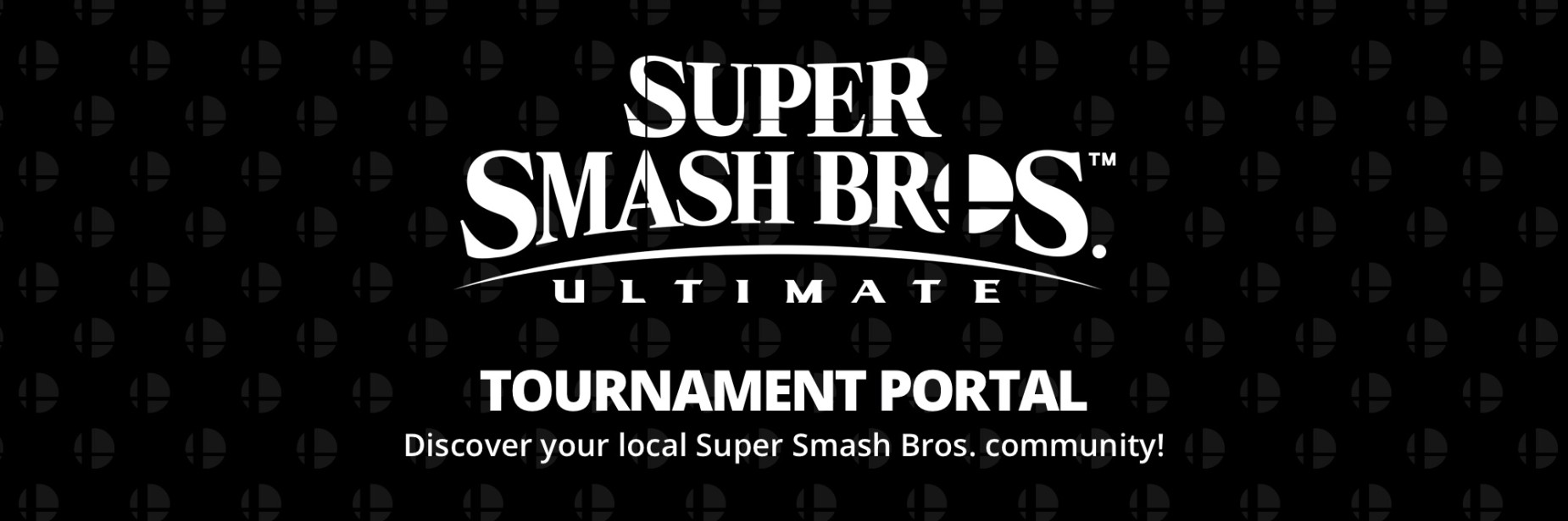 Submit your own tournament!