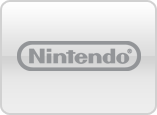Nintendo website phishing possibility