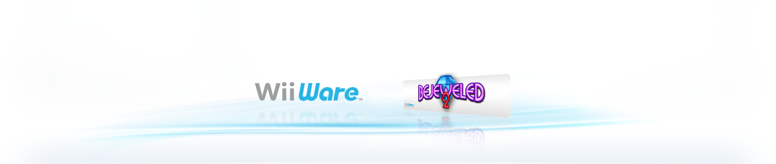 Bejeweled 2 (2010), WiiWare Game