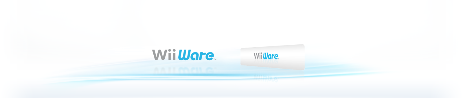 Auf welche Kauffaktoren Sie als Käufer beim Kauf von Wii minigolf achten sollten!
