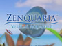 Zenquaria™: Virtual Aquarium