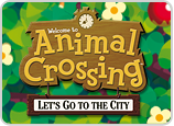 interview_teaser_animal_crossing