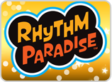 interview_teaser_rhythm_paradise