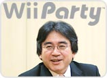 wii_party_iwata_asks_overview_image