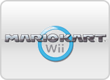 New Mario Kart Wii Pack and Nintendo Selects range launch for money-savvy shoppers