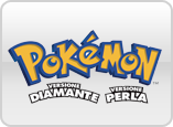 Impressionnez tout le monde dans Pokémon version Diamant et Pokémon version Perle