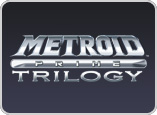 Bekijk Metroid Prime Trilogy in actie op onze bijgewerkte spelpagina